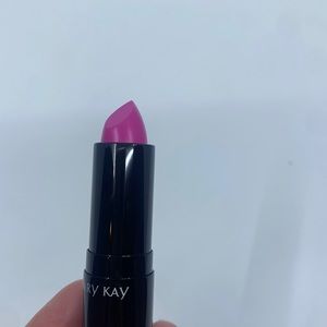 Mary Kay Lipstick